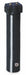 Desiccant Air Dryer ISO class 3 25 cfm