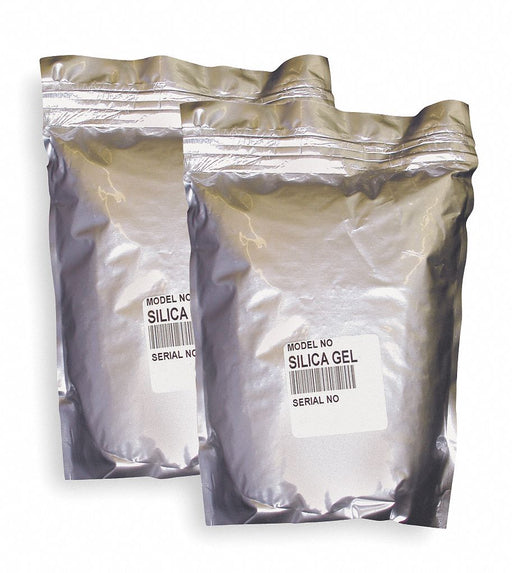 Dryer Silica Gel