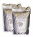 Dryer Silica Gel