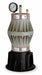 Pulsation Dampener