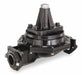 Pulsation Dampener
