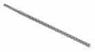 Hammer Masonry Drill 7/16in Carbide