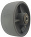 Caster Wheel 5 dia 1 385 lb Gray