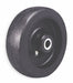 Caster Wheel 10 dia 1 350 lb Black
