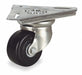 Plate Caster Swivel Phenolic 5 1/2 H