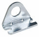Foot Bracket Foot 7/16 in 9/16 in