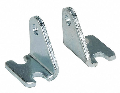 Pivot Bracket Kit 3/4 7/8 1 1/16in