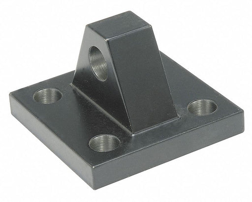 Cyl Mounting Plate Lug 3 1/4in 4in
