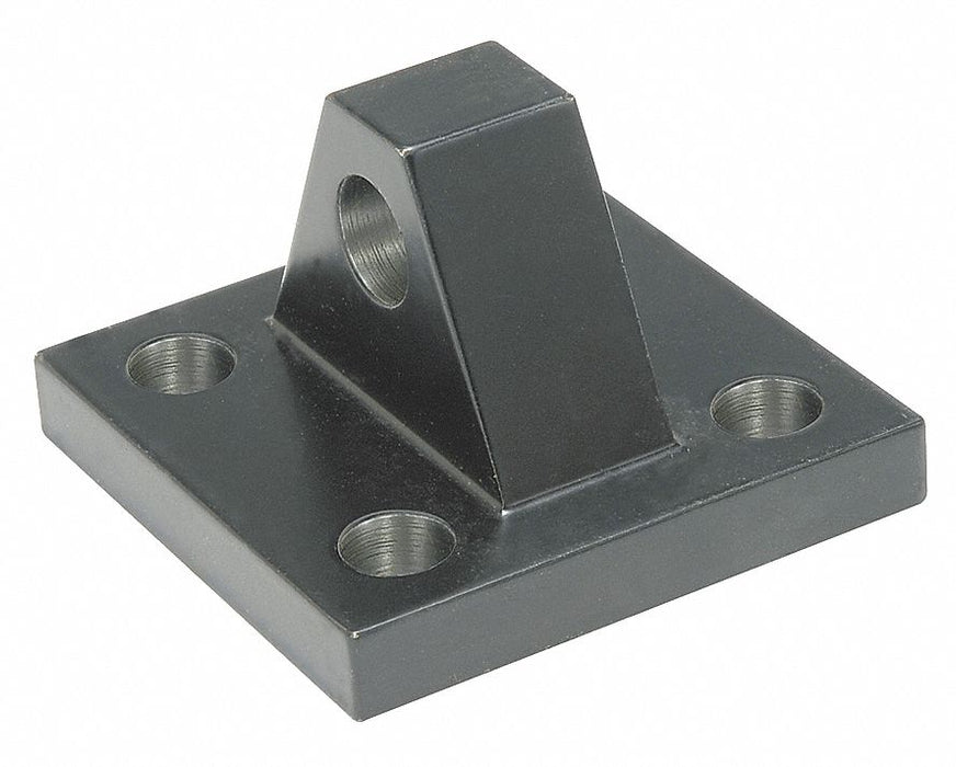 Cyl Mounting Hardware Lug 3 1/4in 4in