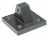 Cyl Mounting Hardware Lug 3 1/4in 4in
