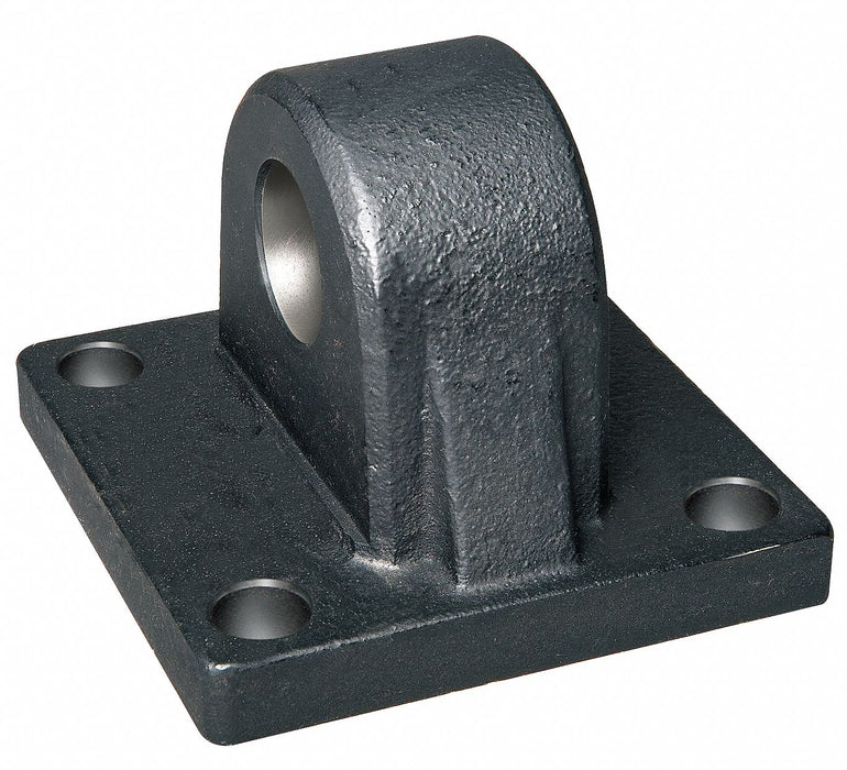 Cylinder Mounting Hardware Clevis 63 mm