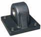 Cylinder Mounting Hardware Clevis 63 mm