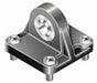 Cylinder Mounting Hardware Eye 100 mm