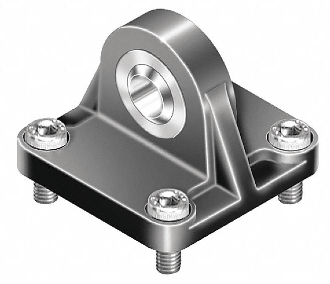Cylinder Mounting Hardware Eye 40 mm