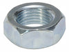 Cyl Mounting Hardware Lug 2 1/2in 3in