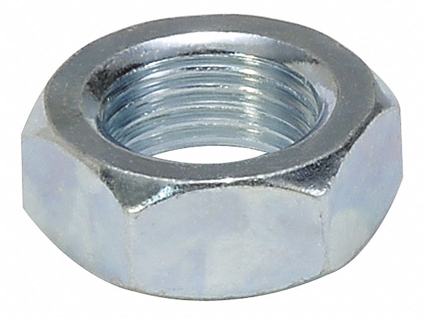 Cyl Mounting Hardware Lug 2 1/2in 3in