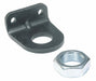 Cyl Mounting Hardware Foot 1 1/2 in 2 in