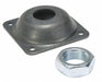 Cyl Mounting Hardware Flange 2 1/2 in