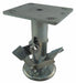 Floor Lock 6 5/8 to 7 13/16 