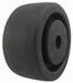 Heat-Resistant Nylon Tread Wheel 3 