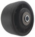 Caster Wheel 5 dia 1 000 lb Black