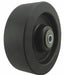 Heat-Resistant Nylon Tread Wheel 6 