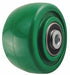 Solid PUR Wheel 4 1000 lb.