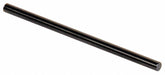 K2901 Class ZZ No-Go Pin Gauge Tol 0.00020 in