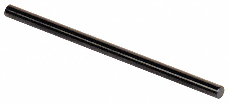 J5805 Class ZZ Go Pin Gauge Tol 0.00020 in