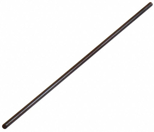 J5804 Class ZZ Go Pin Gauge Tol 0.00020 in