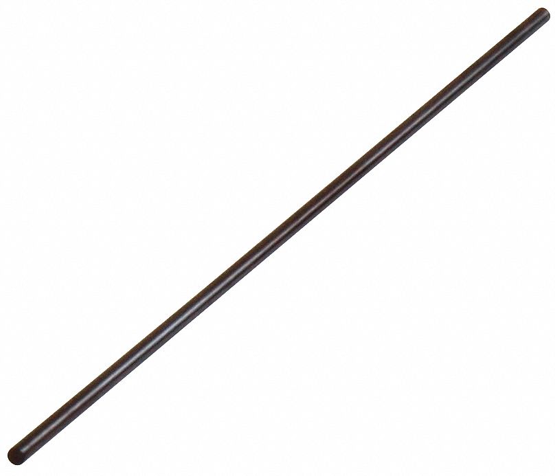 K2898 Class ZZ No-Go Pin Gauge Tol 0.00020 in