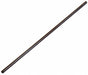 J5804 Class ZZ Go Pin Gauge Tol 0.00020 in