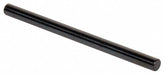 K2901 Class ZZ No-Go Pin Gauge Tol 0.00020 in