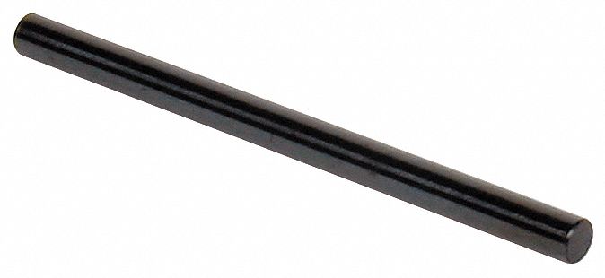 K2901 Class ZZ No-Go Pin Gauge Tol 0.00020 in