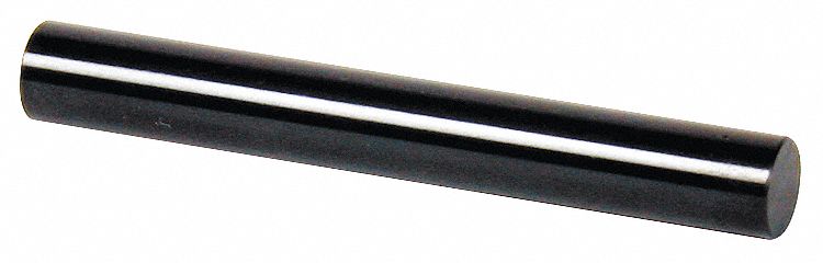 J5805 Class ZZ Go Pin Gauge Tol 0.00020 in