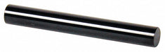 K2901 Class ZZ No-Go Pin Gauge Tol 0.00020 in