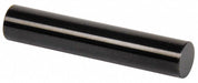 K2901 Class ZZ No-Go Pin Gauge Tol 0.00020 in