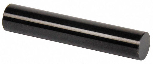 J5805 Class ZZ Go Pin Gauge Tol 0.00020 in