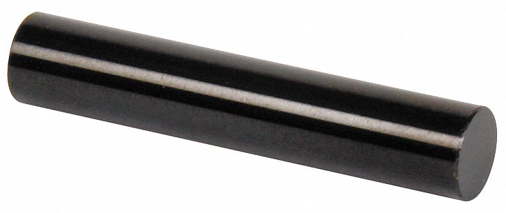 K2901 Class ZZ No-Go Pin Gauge Tol 0.00020 in