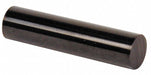 J5805 Class ZZ Go Pin Gauge Tol 0.00020 in