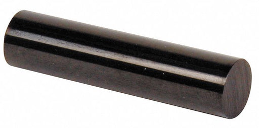 J5805 Class ZZ Go Pin Gauge Tol 0.00020 in
