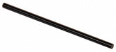 K2901 Class ZZ No-Go Pin Gauge Tol 0.00020 in