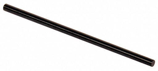J5805 Class ZZ Go Pin Gauge Tol 0.00020 in