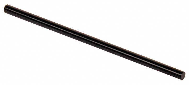 J5805 Class ZZ Go Pin Gauge Tol 0.00020 in