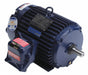 HazardousLocationMotor 5hp 1755RPM