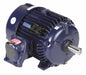 HazardousLocationMotor 15hp 1775RPM