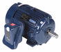 Motor 20 HP 1175 rpm 286T 230/460V