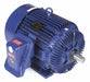 HazardousLocationMotor 50hp 3555RPM