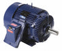 HazardousLocationMotor 50hp 1777RPM