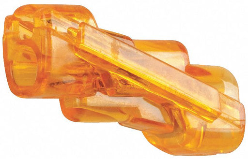 PushInWireConnector Org 20A PC PK300